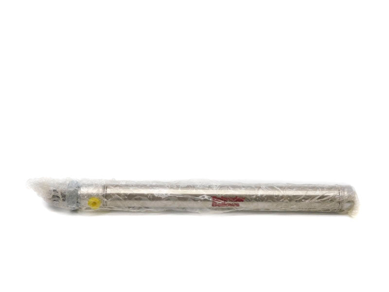 SCHRADER BELLOWS 00.56DSR5.000 250PSI NSMP
