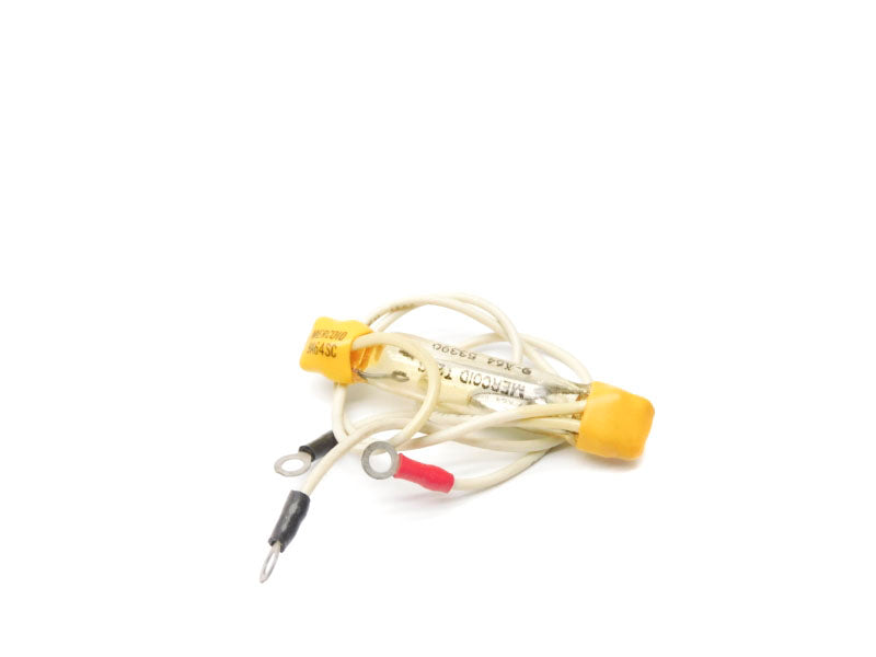 MERCOID 9A64SC NSNP