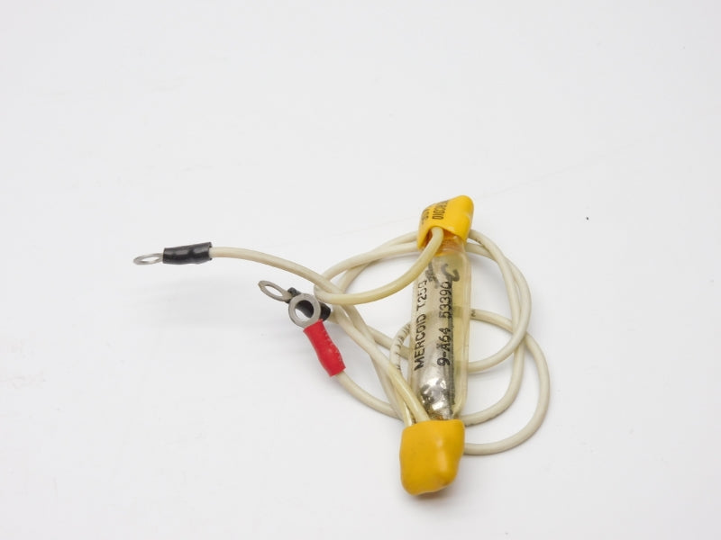 MERCOID 9A64SC NSNP