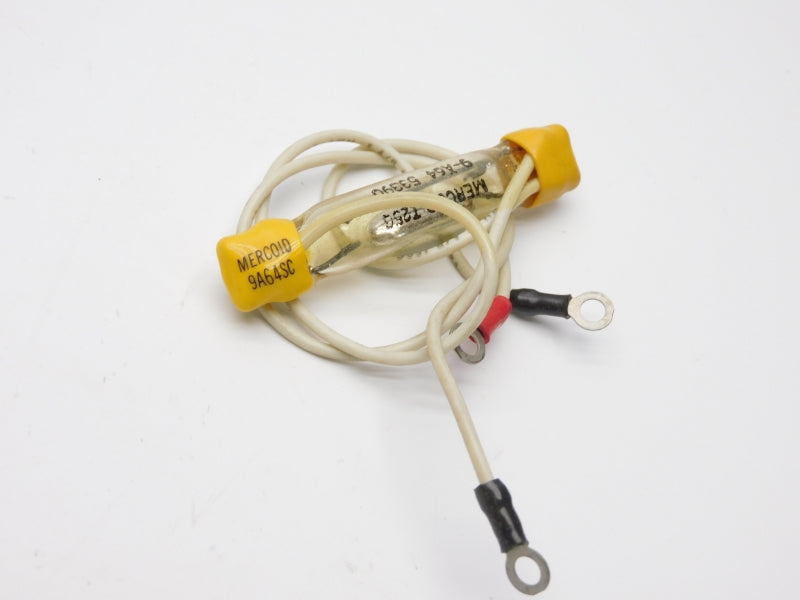 MERCOID 9A64SC NSNP