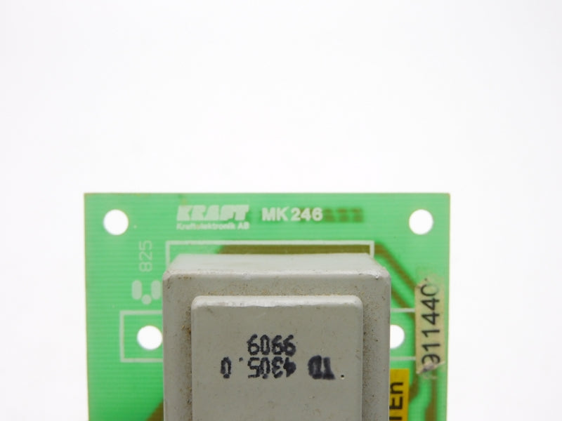 KRAFT MK246 UNMP