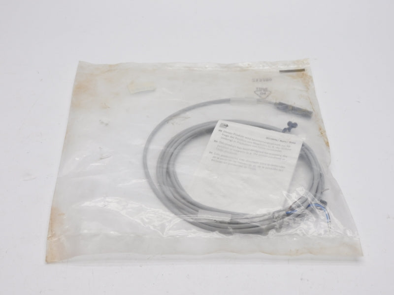 FESTO SMT-8M-PS-24V-K-2.5-OE 543867 NSMP