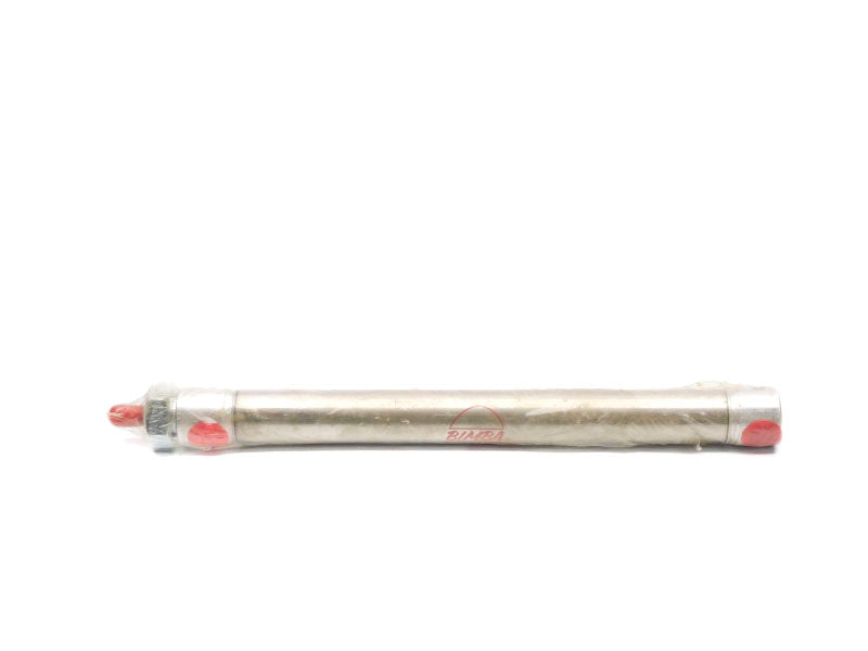 BIMBA CR-046-D NSMP