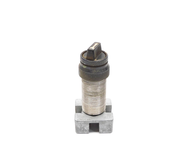 KILLARK 608130 600VAC UNMP