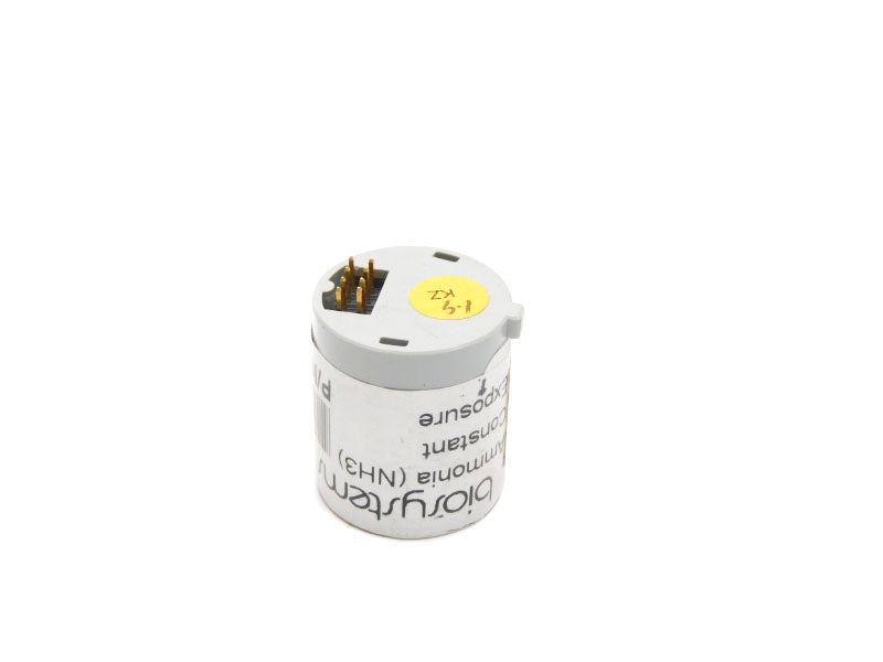 BIOSYSTEMS 2521 UNMP