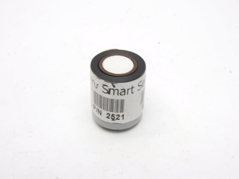 BIOSYSTEMS 2521 UNMP