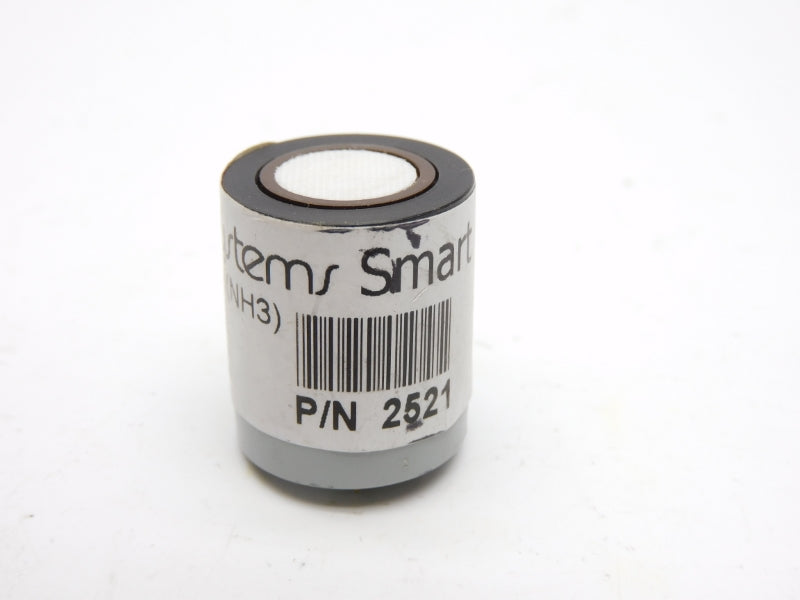 BIOSYSTEMS 2521 UNMP