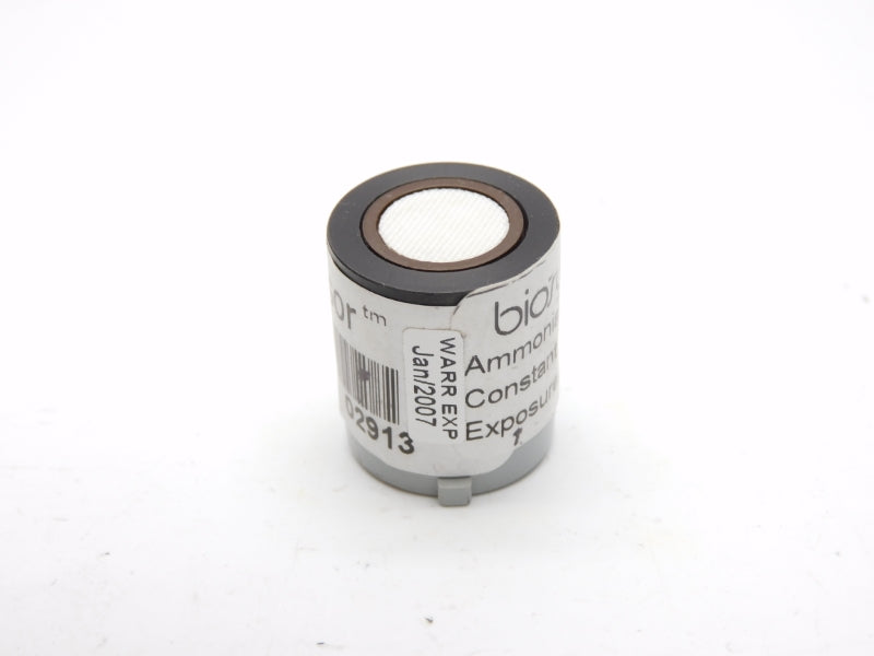 BIOSYSTEMS 2521 UNMP