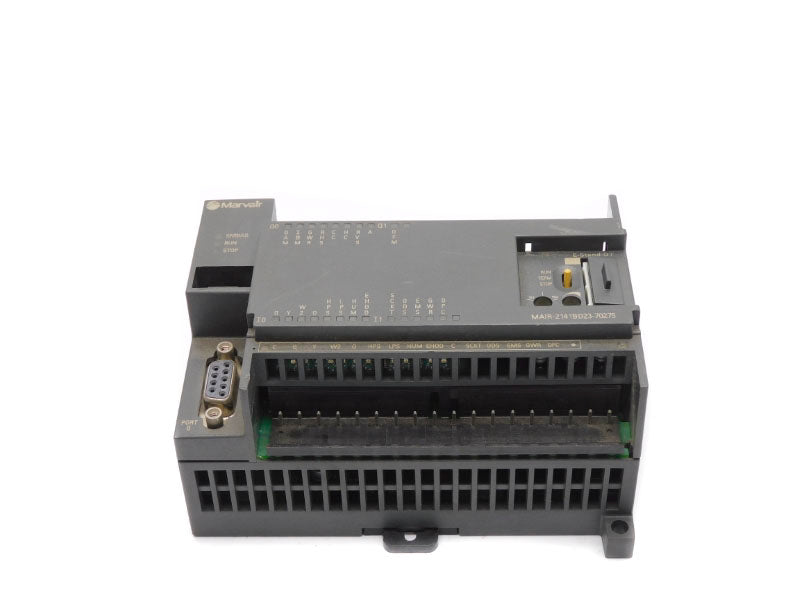 MARVAIR MAIR-2141BD23-70275 85-264VAC (NO TERMINAL/DOOR/COVER) UNMP