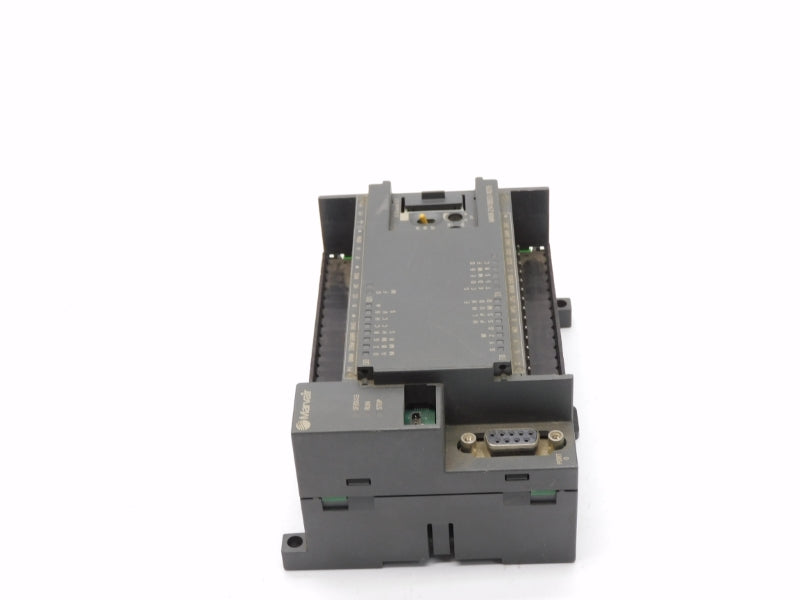 MARVAIR MAIR-2141BD23-70275 85-264VAC (NO TERMINAL/DOOR/COVER) UNMP