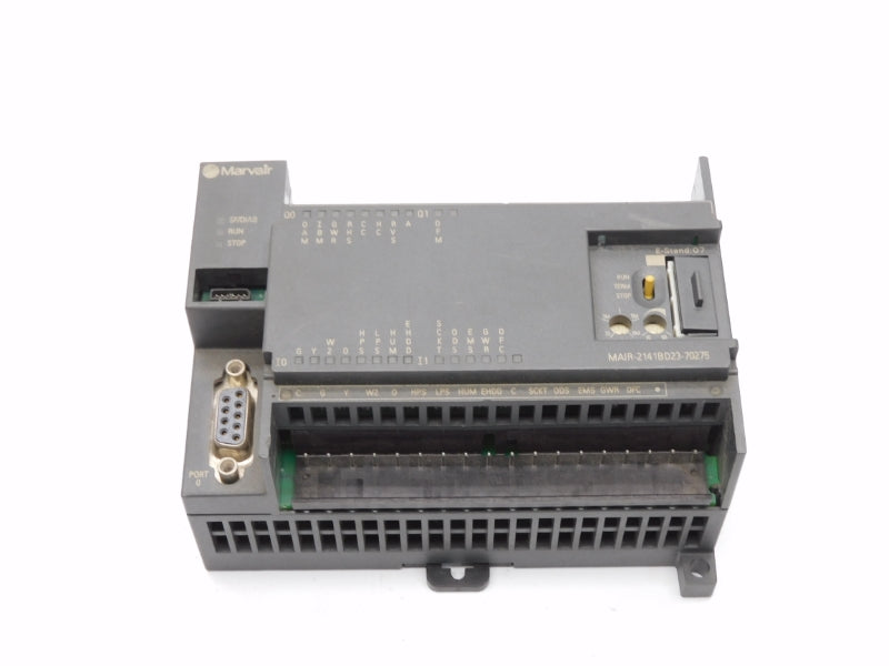 MARVAIR MAIR-2141BD23-70275 85-264VAC (NO TERMINAL/DOOR/COVER) UNMP