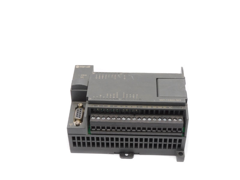 MARVAIR MAIR-2141BD23-70275 85-264VAC (NO DOOR) NSNP