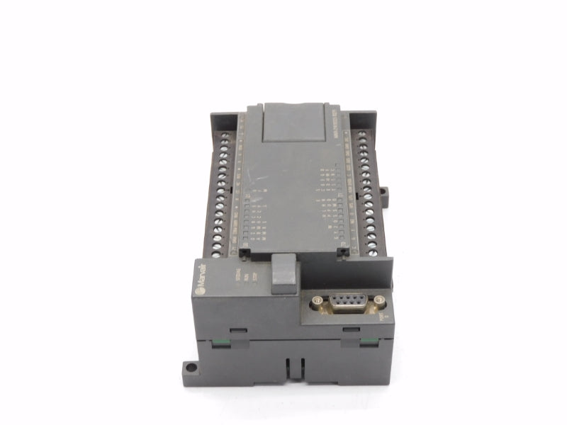 MARVAIR MAIR-2141BD23-70275 85-264VAC (NO DOOR) NSNP
