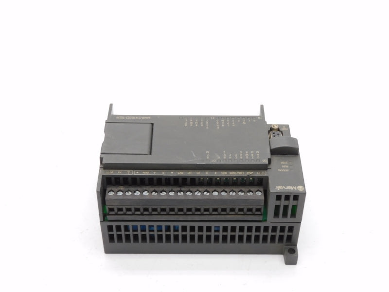 MARVAIR MAIR-2141BD23-70275 85-264VAC (NO DOOR) NSNP