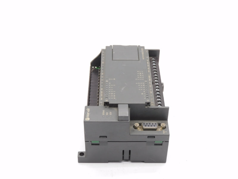 MARVAIR MAIR-2141BD23-70275 85-264VAC (NO TERMINAL/DOOR) (AS PICTURED) UNMP