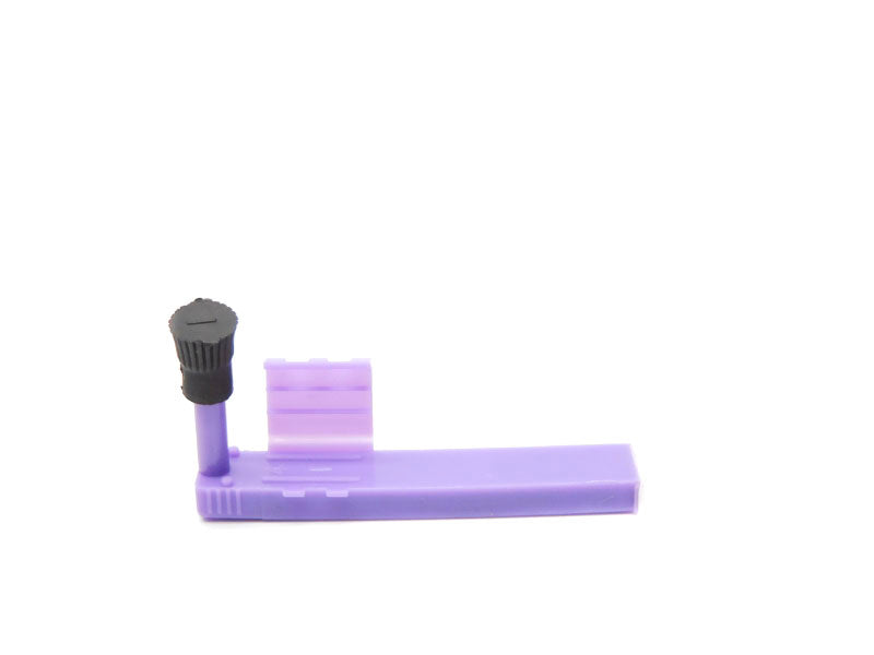 LOY INSTRUMENT 30735489-007 NSNP