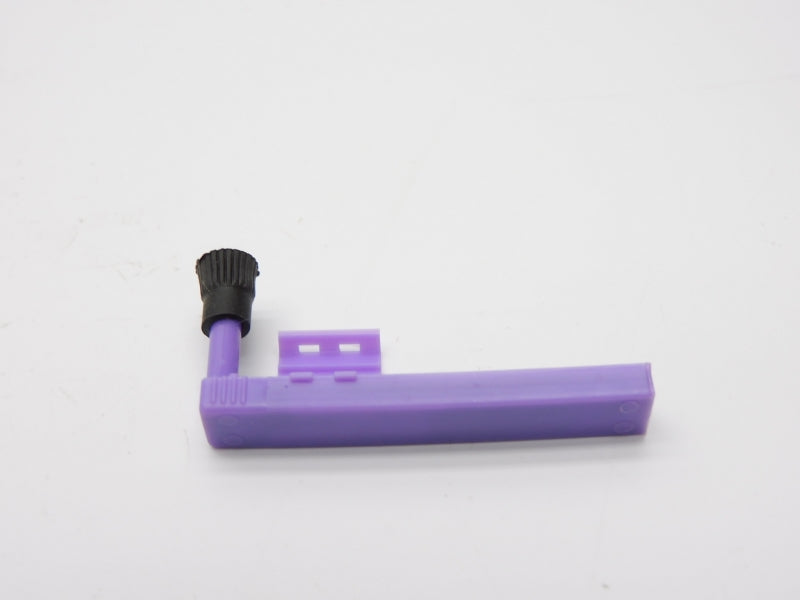LOY INSTRUMENT 30735489-007 NSNP