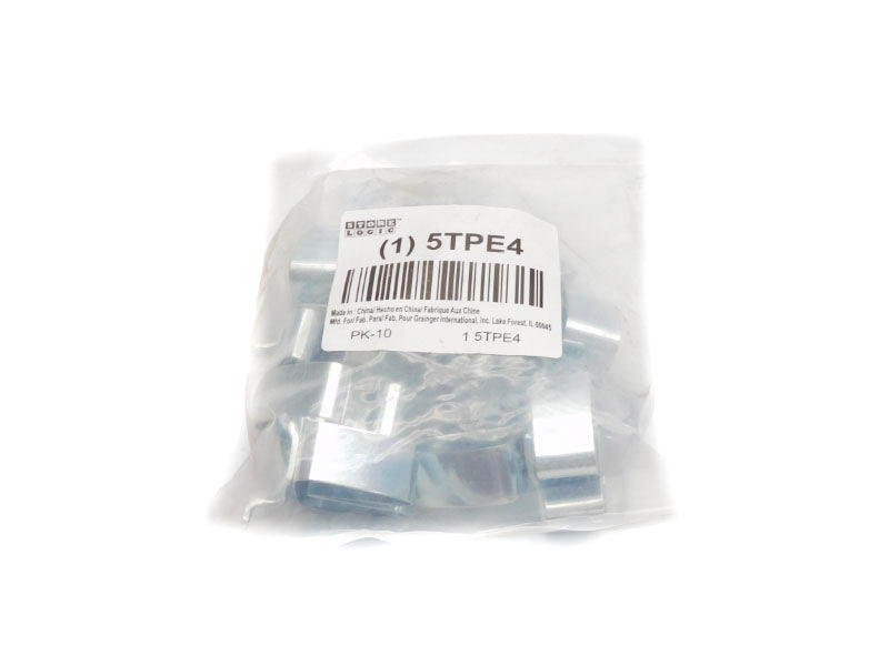 STORE LOGIC 5TPE4 (PKG OF 10) NSMP