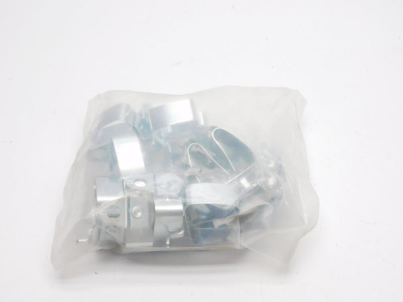 STORE LOGIC 5TPE4 (PKG OF 10) NSMP