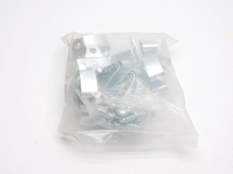 STORE LOGIC 5TPE4 (PKG OF 10) NSMP