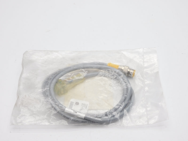 TURCK WK4T-1-P7X2-RS4T U2210-14 NSMP