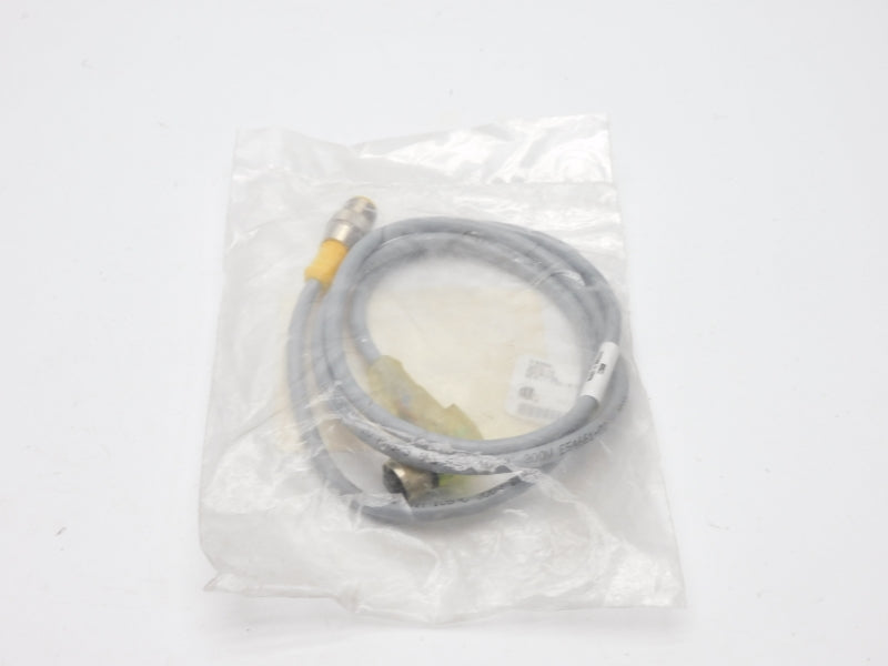 TURCK WK4T-1-P7X2-RS4T U2210-14 NSMP