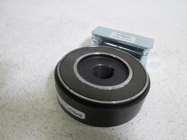 WARNER ELECTRIC FIELD ROTOR 5200-101-010/SF-400/5104-452-065 *NEW NO BOX*