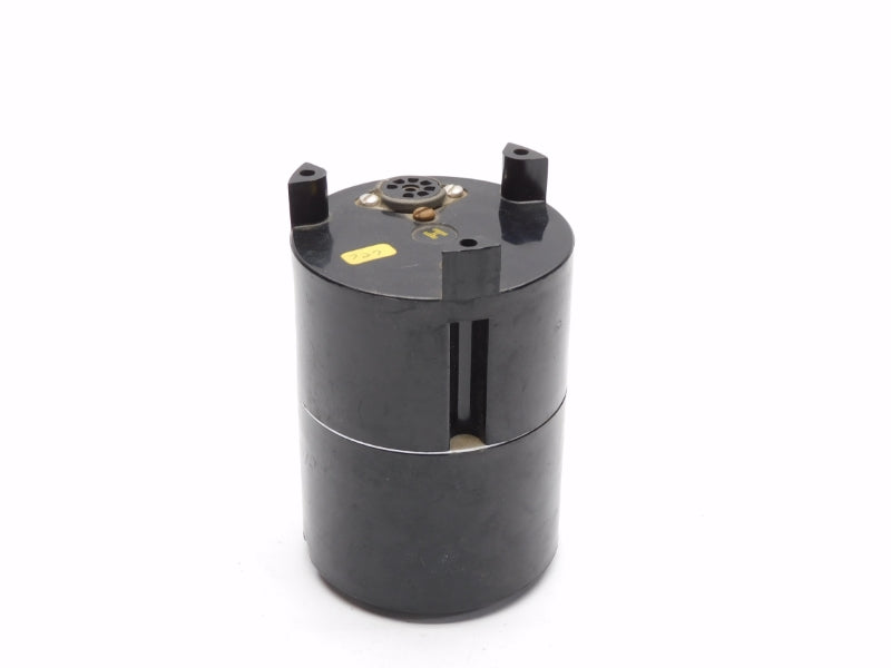 GENERAL ELECTRIC D-1255K16 120V 5A UNMP