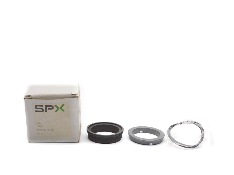 SPX LA2355204 300666 NSMP