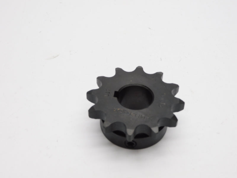 UST 40B12F-3/4-HT 1L110 NSMP