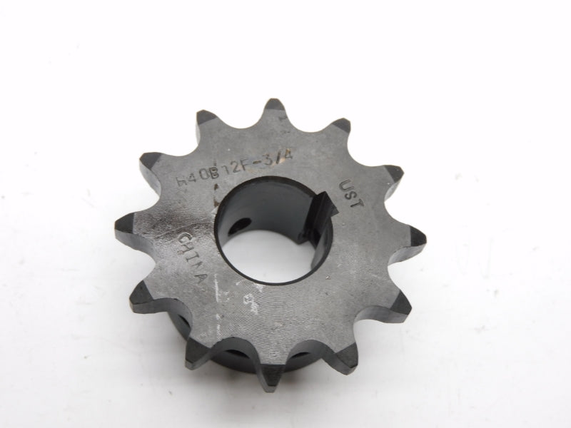UST 40B12F-3/4-HT 1L110 NSMP
