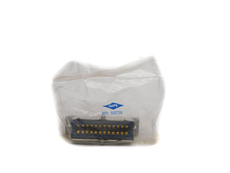 WPI 50738 NSMP
