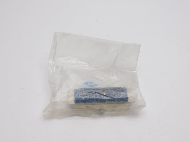 WPI 50738 NSMP