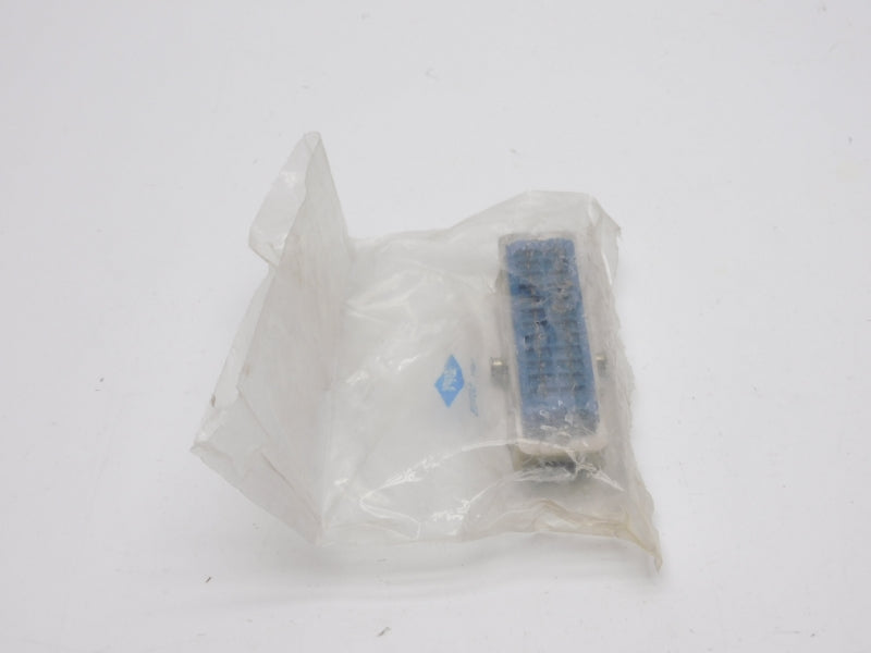 WPI 50738 NSMP