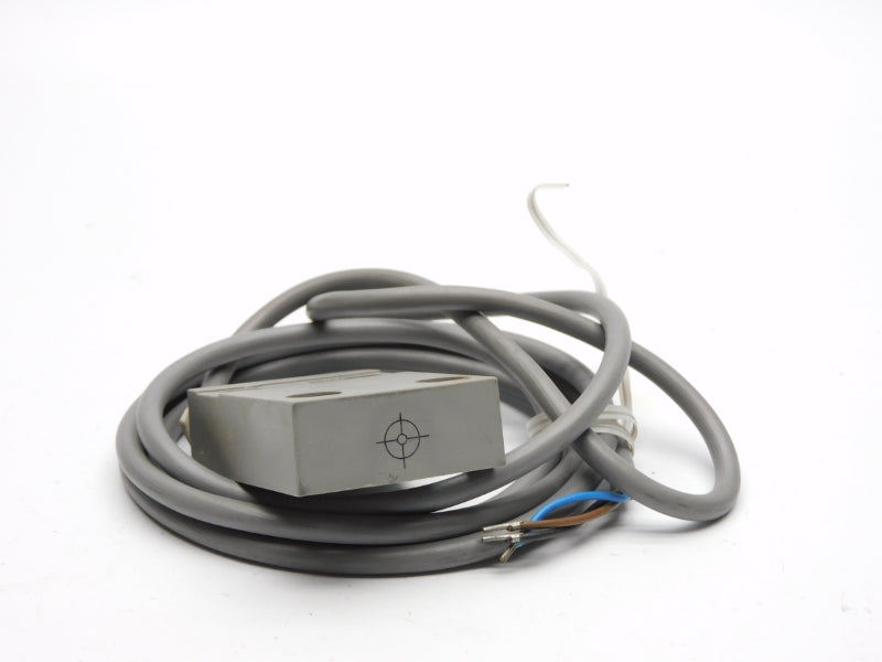 HONEYWELL 922FS3-A9N-CE 9.6-55V NSNP