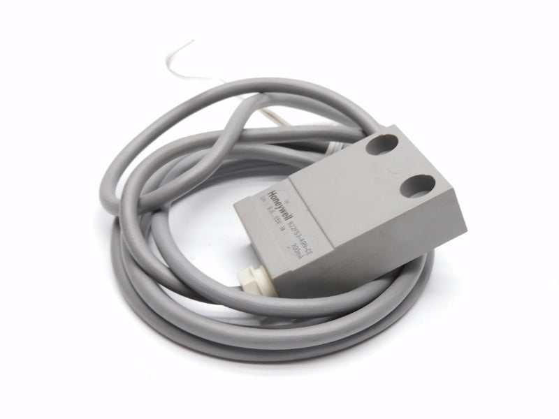 HONEYWELL 922FS3-A9N-CE 9.6-55V NSNP