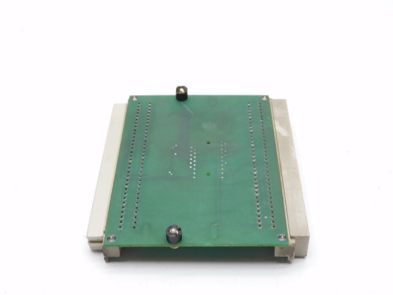 ALLEN BRADLEY 74102-312-51 REV. 02 UNMP