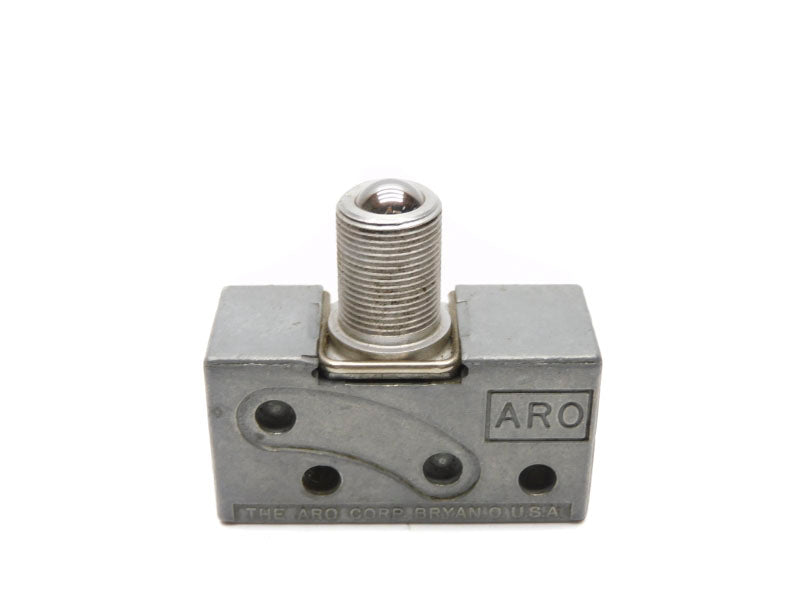 ARO 213-C UNMP