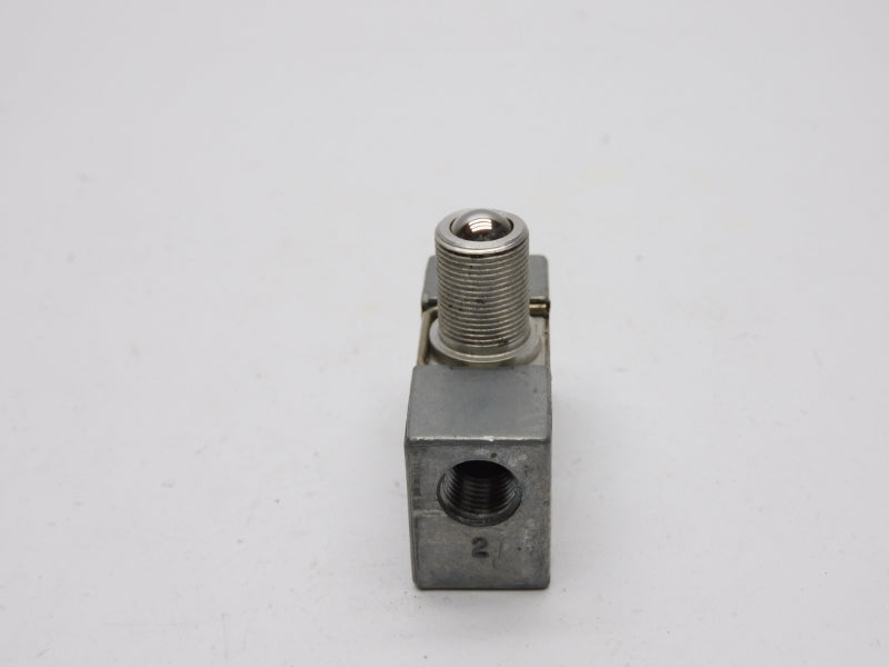 ARO 213-C UNMP