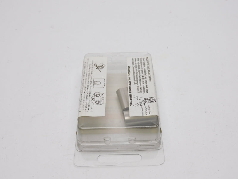 NICOPRESS 168-6-VP (PKG OF 2) NSMP