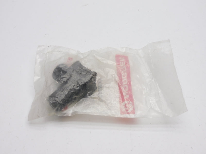 NORGREN T70A1800 NSMP