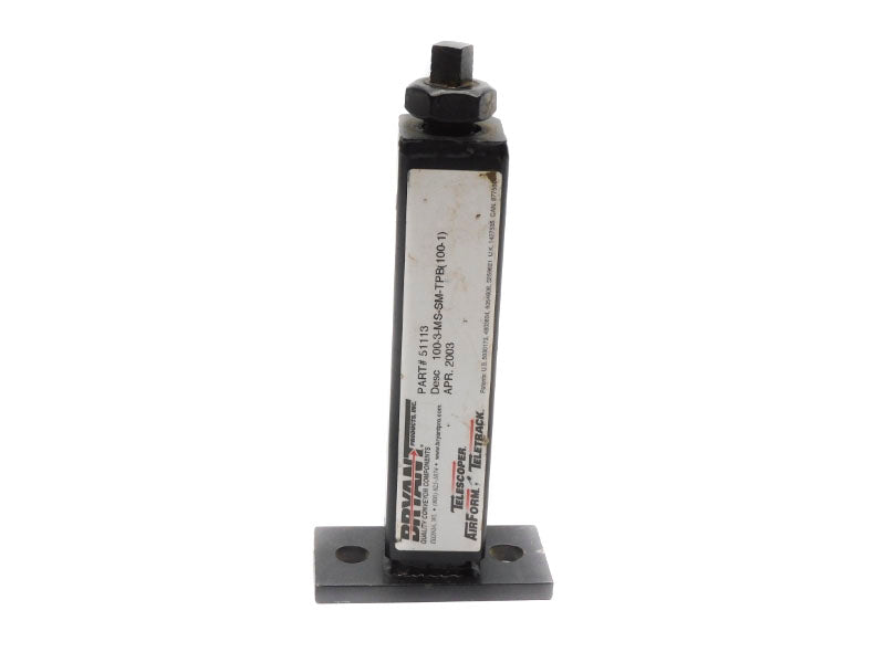 BRYANT 51113 100-3-MS-SM-TPB(100-1) NSNP