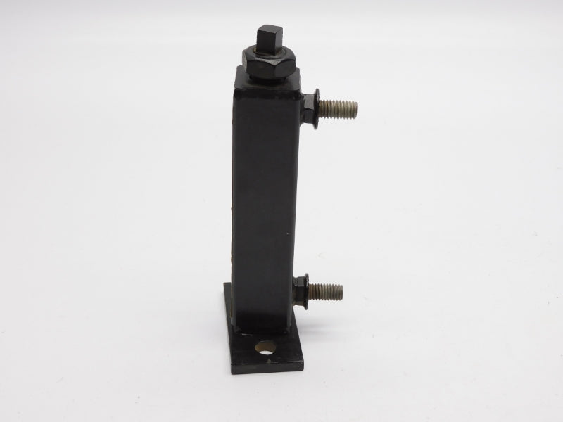 BRYANT 51113 100-3-MS-SM-TPB(100-1) NSNP