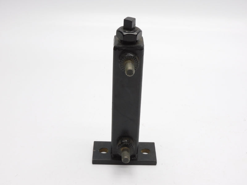 BRYANT 51113 100-3-MS-SM-TPB(100-1) NSNP