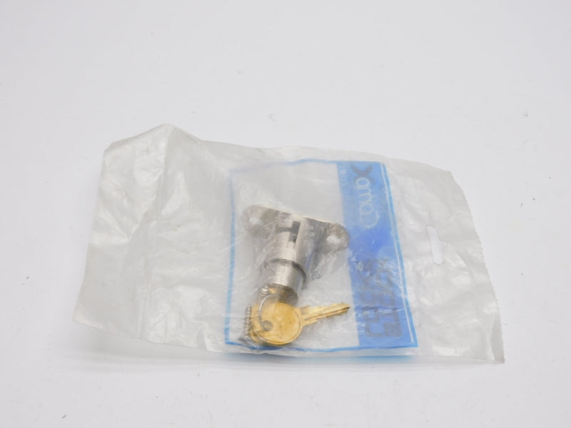 STOCK LOCKS SD990-221 NSMP