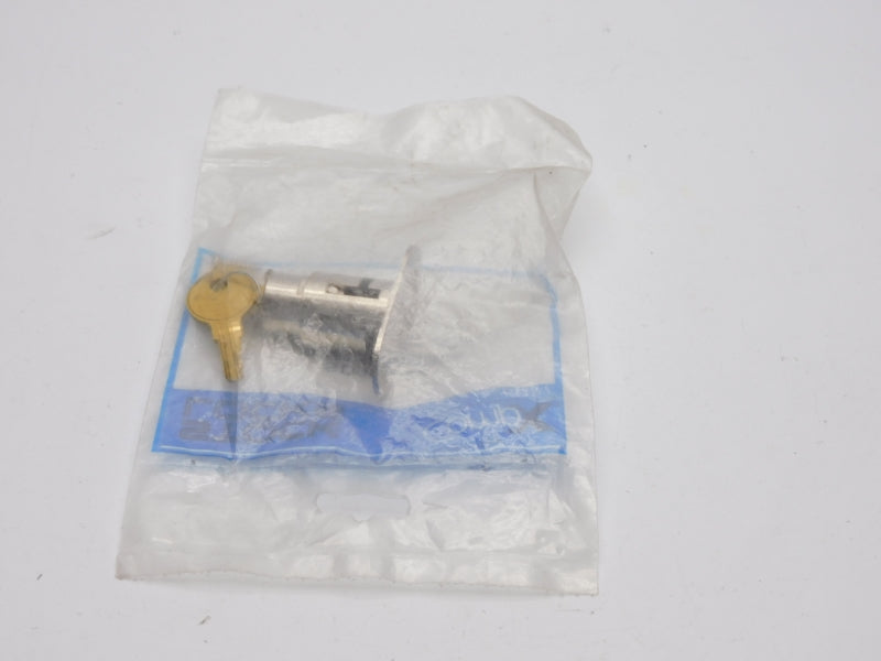 STOCK LOCKS SD990-221 NSMP