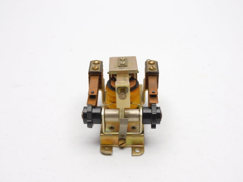 POTTER&BRUMFIELD AP11A 24V UNMP