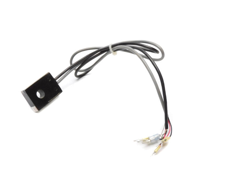 FLEX-CORE CTL-50T UNMP