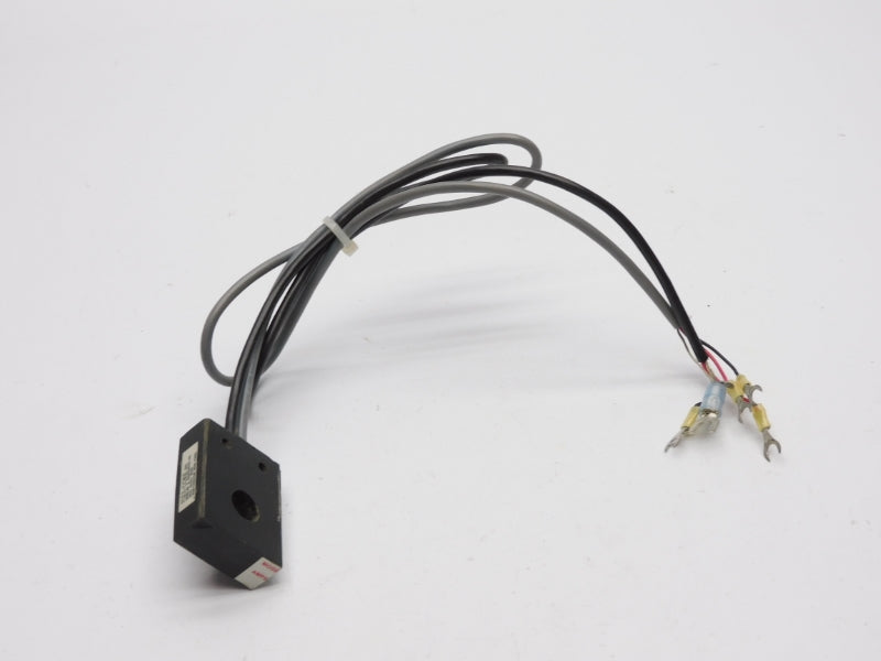 FLEX-CORE CTL-50T UNMP