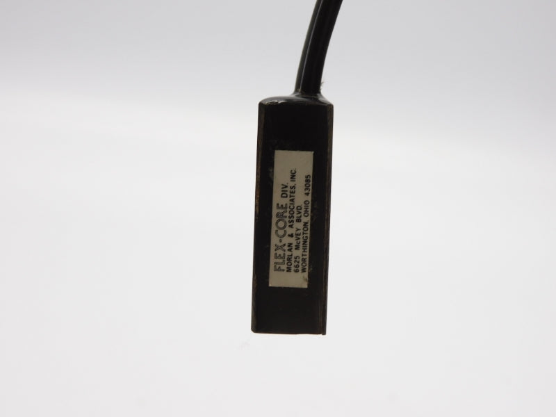 FLEX-CORE CTL-50T UNMP